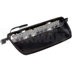 Dorman|923-072|Third Brake Light Assembly