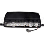 Dorman|923-072|Third Brake Light Assembly