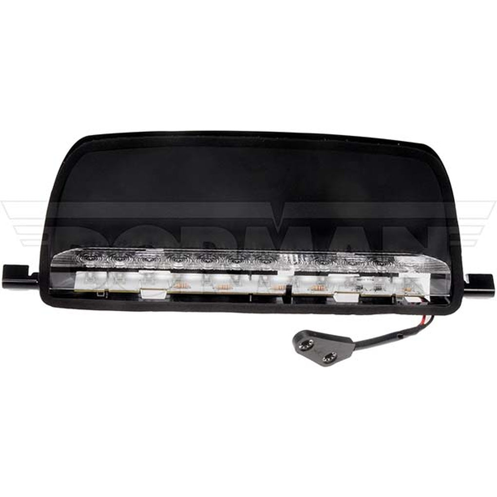Dorman|923-072|Third Brake Light Assembly