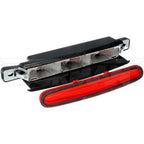 Dorman|923-087|Third Brake Light Assembly