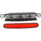 Dorman|923-087|Third Brake Light Assembly