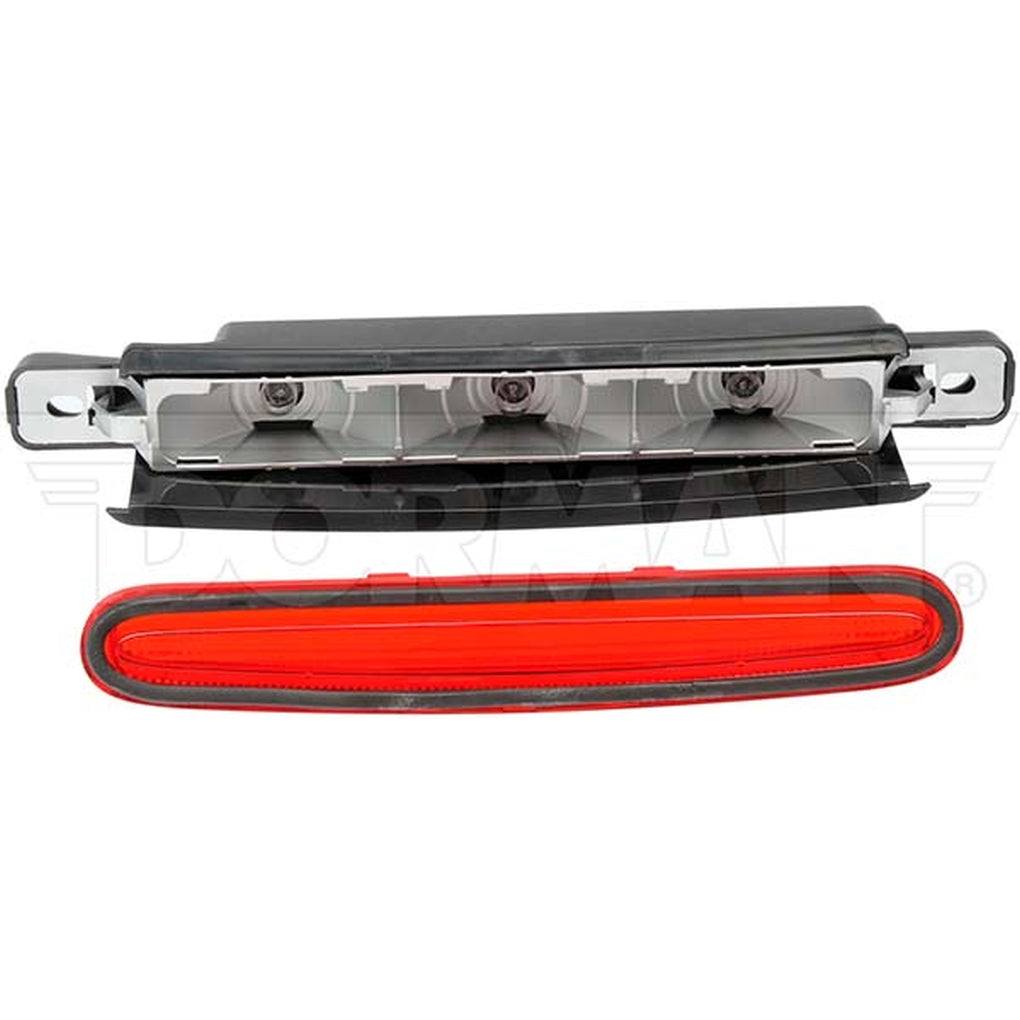 Dorman|923-087|Third Brake Light Assembly