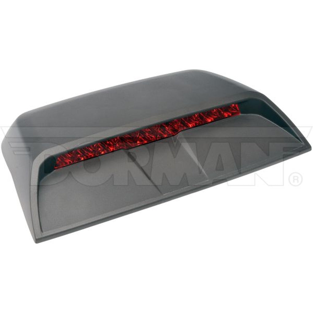 Dorman|923-097|Third Brake Light Assembly