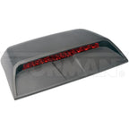 Dorman|923-097|Third Brake Light Assembly
