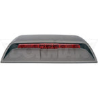 Dorman|923-097|Third Brake Light Assembly