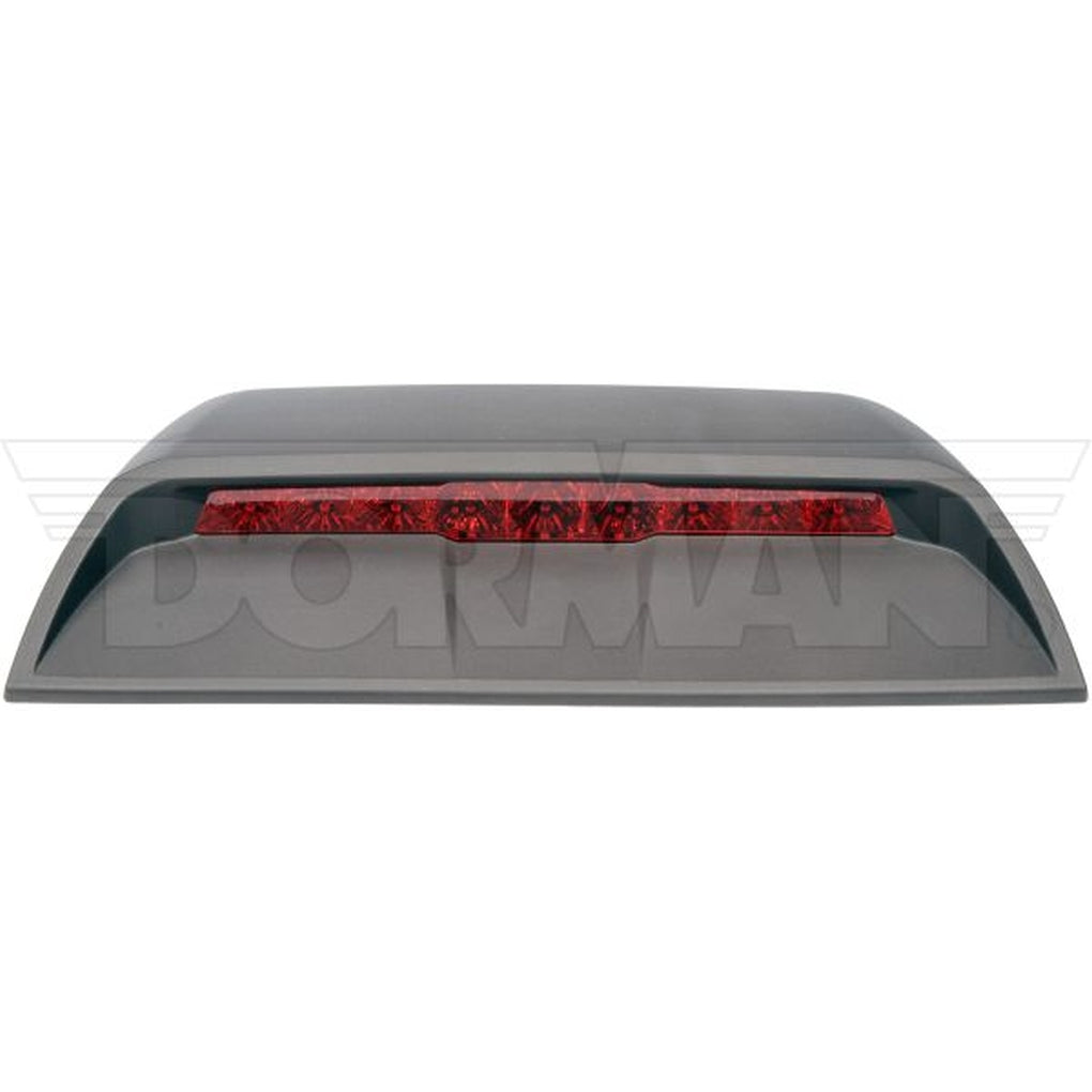 Dorman|923-097|Third Brake Light Assembly