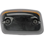 Dorman|923-102|Roof Lamp Assembly Kit Right Position