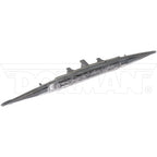 Dorman|923-131|Third Brake Light Assembly