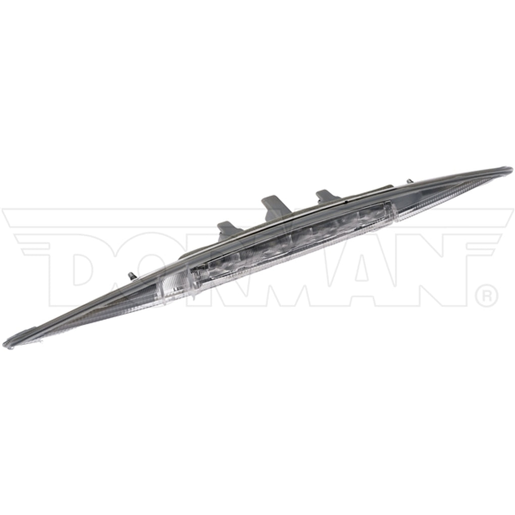 Dorman|923-131|Third Brake Light Assembly