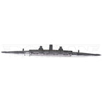 Dorman|923-131|Third Brake Light Assembly