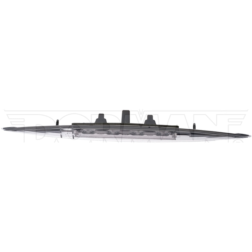 Dorman|923-131|Third Brake Light Assembly