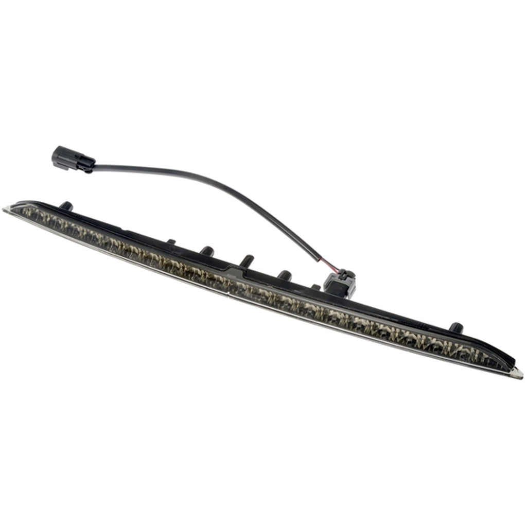Dorman|923-133|Third Brake Light Assembly