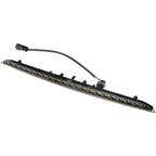 Dorman|923-133|Third Brake Light Assembly