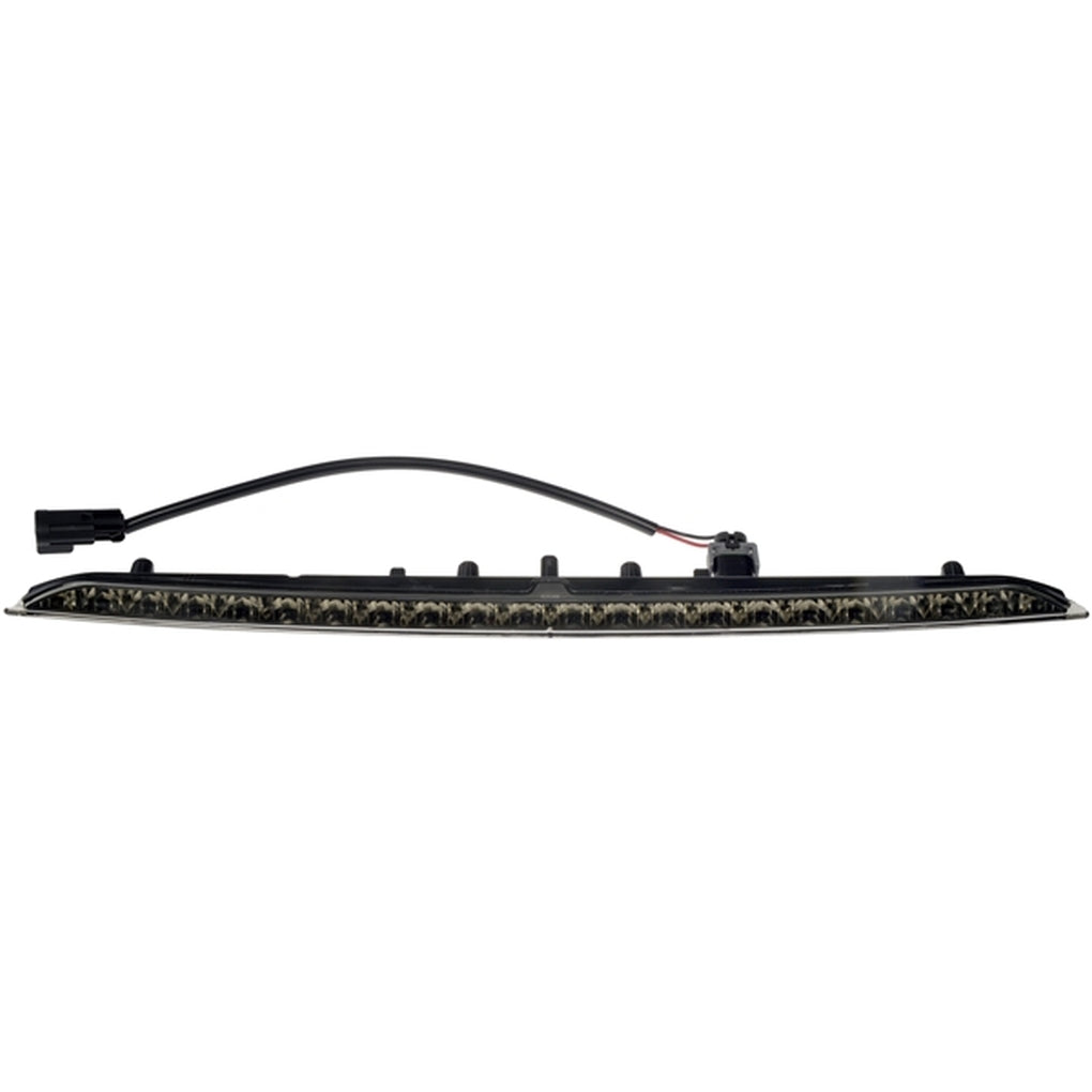 Dorman|923-133|Third Brake Light Assembly