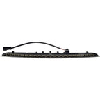 Dorman|923-133|Third Brake Light Assembly
