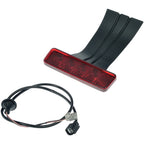 Dorman|923-134|Third Brake Light Assembly