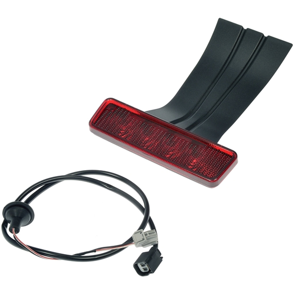 Dorman|923-134|Third Brake Light Assembly