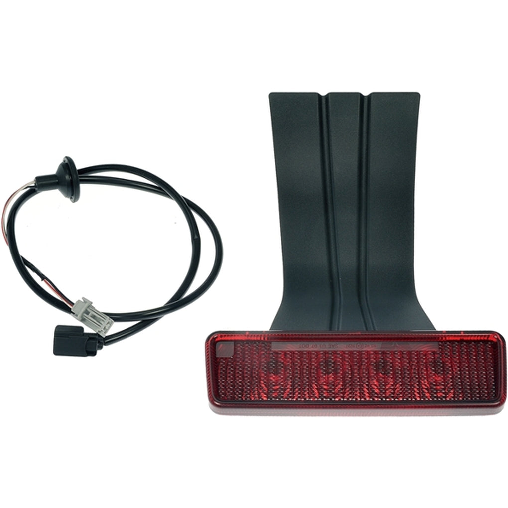 Dorman|923-134|Third Brake Light Assembly