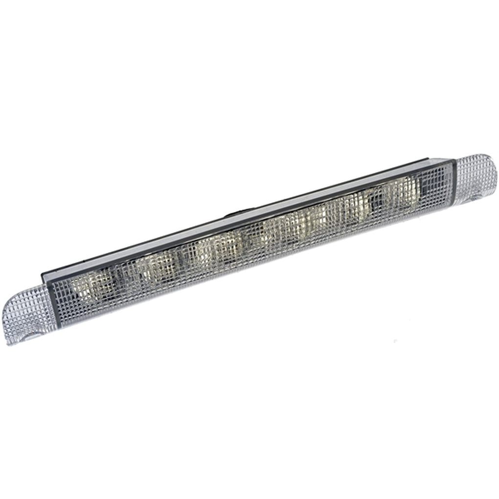 Dorman|923-138|Third Brake Light Assembly