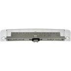 Dorman|923-138|Third Brake Light Assembly