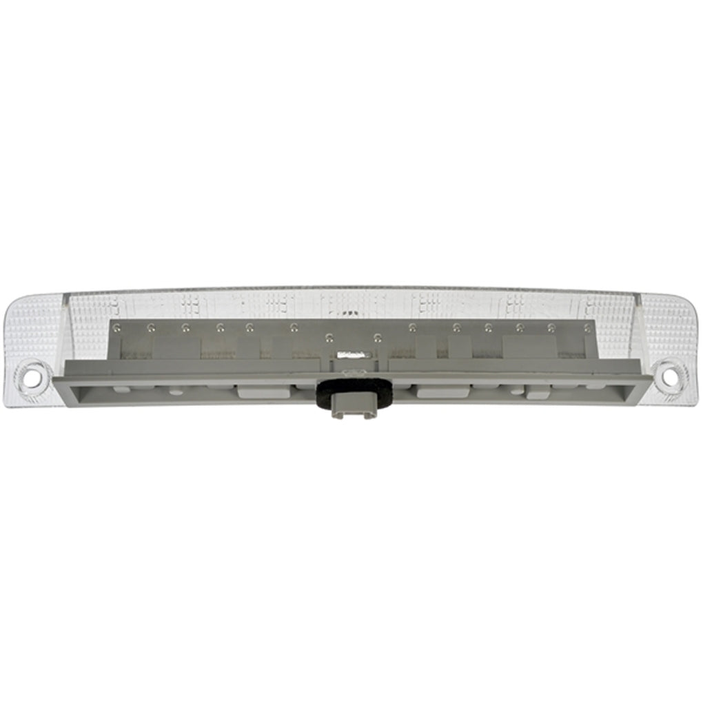 Dorman|923-138|Third Brake Light Assembly