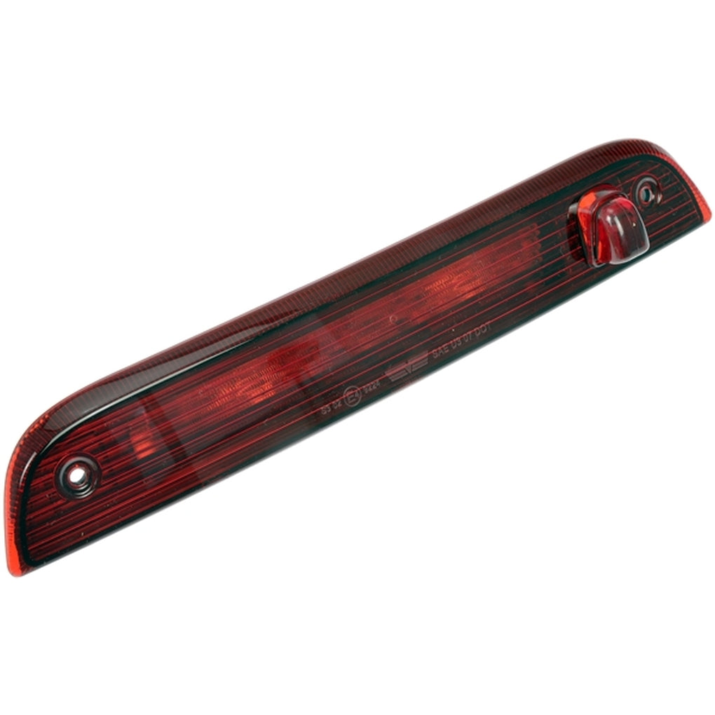 Dorman|923-139|Third Brake Light Assembly