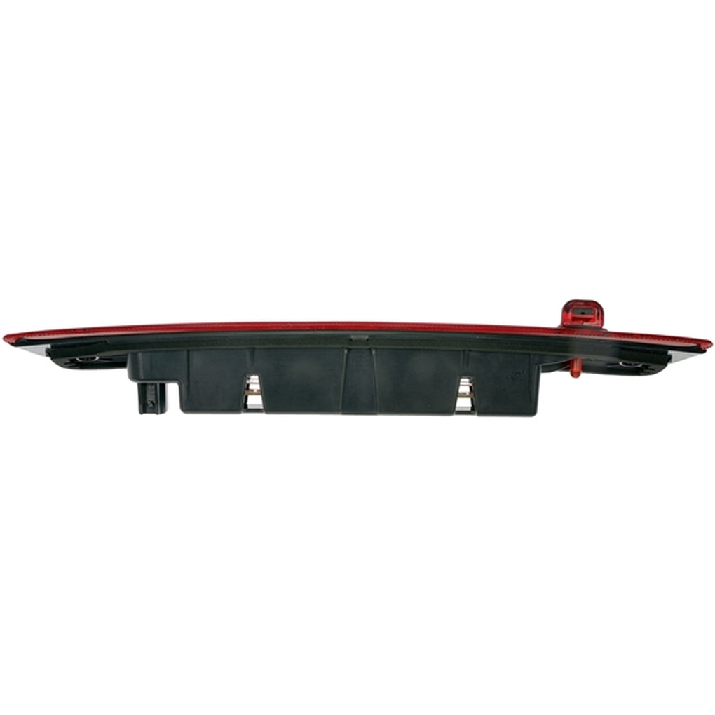 Dorman|923-139|Third Brake Light Assembly