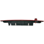 Dorman|923-139|Third Brake Light Assembly