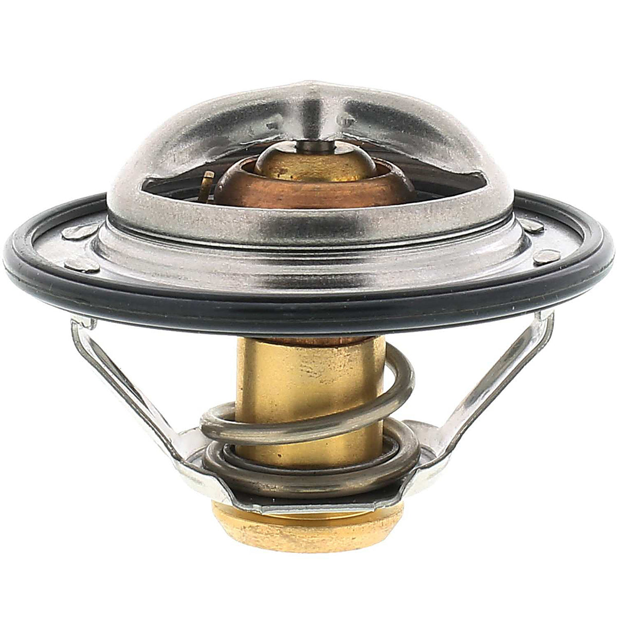 MotoRad - 923-192 - Thermostat-192 Degrees