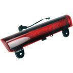 Dorman - 923-203 - Third Brake Light Assembly