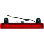Dorman - 923-203 - Third Brake Light Assembly