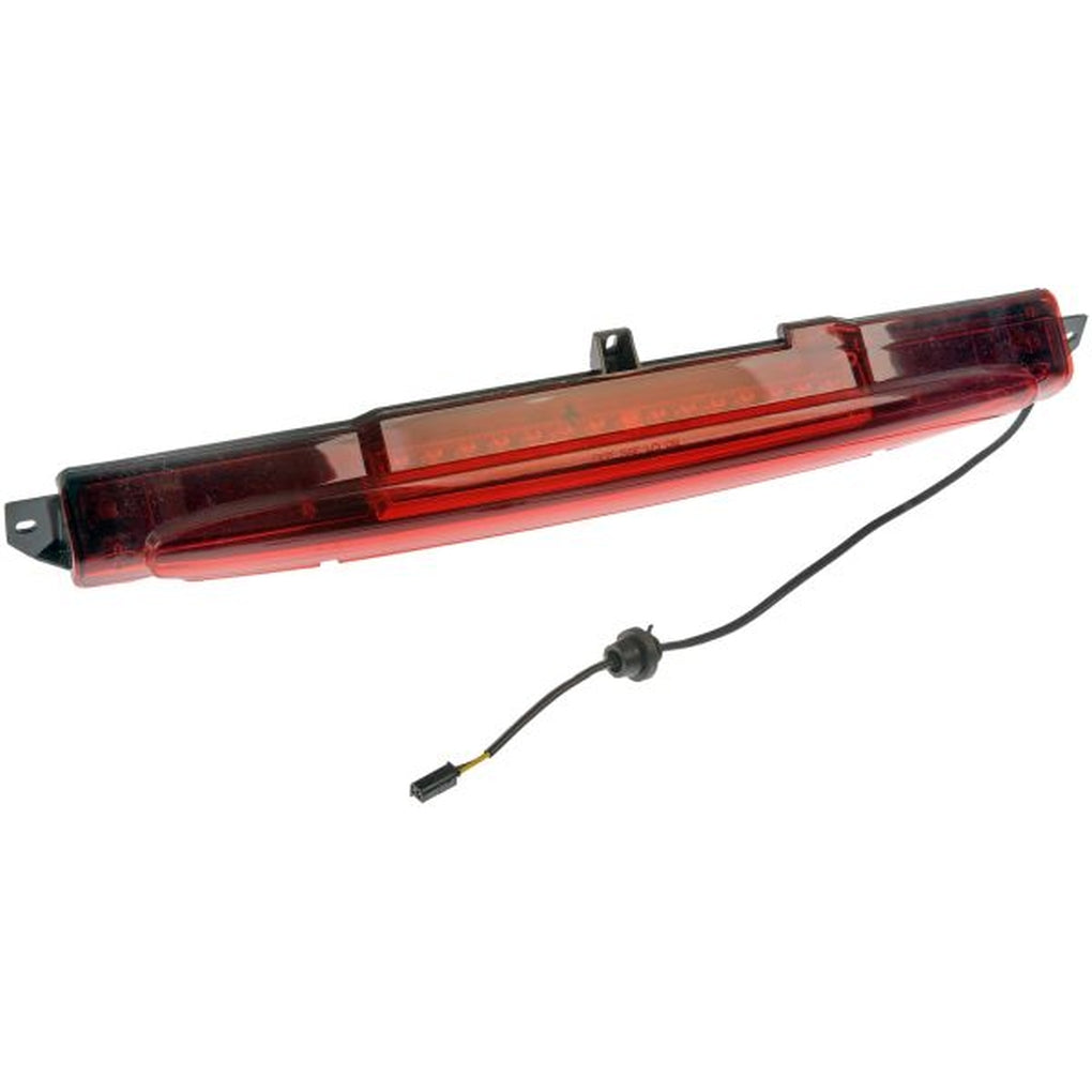 Dorman - 923-204 - Third Brake Lamp Assembly