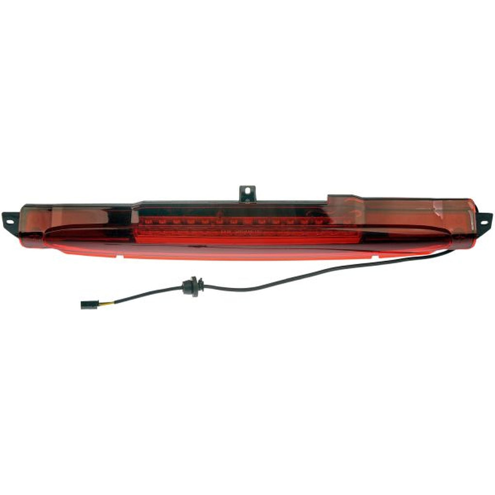 Dorman - 923-204 - Third Brake Lamp Assembly