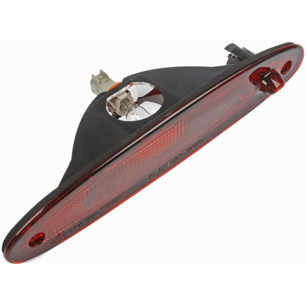 Dorman|923-207|Third Brake Lamp Assembly