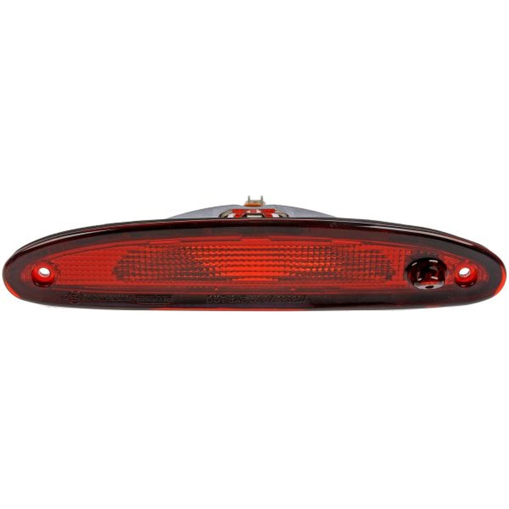 Dorman|923-207|Third Brake Lamp Assembly