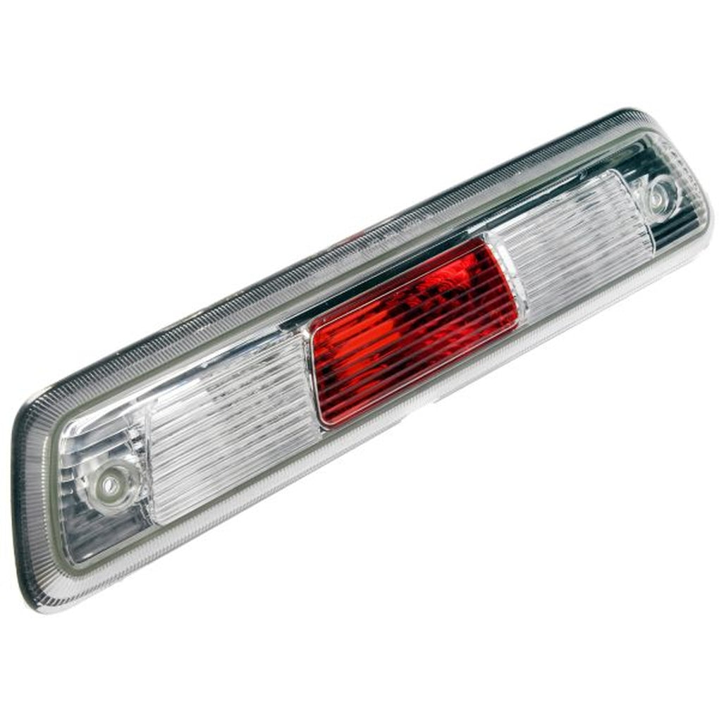 Dorman - 923-236 - Third Brake Light Assembly