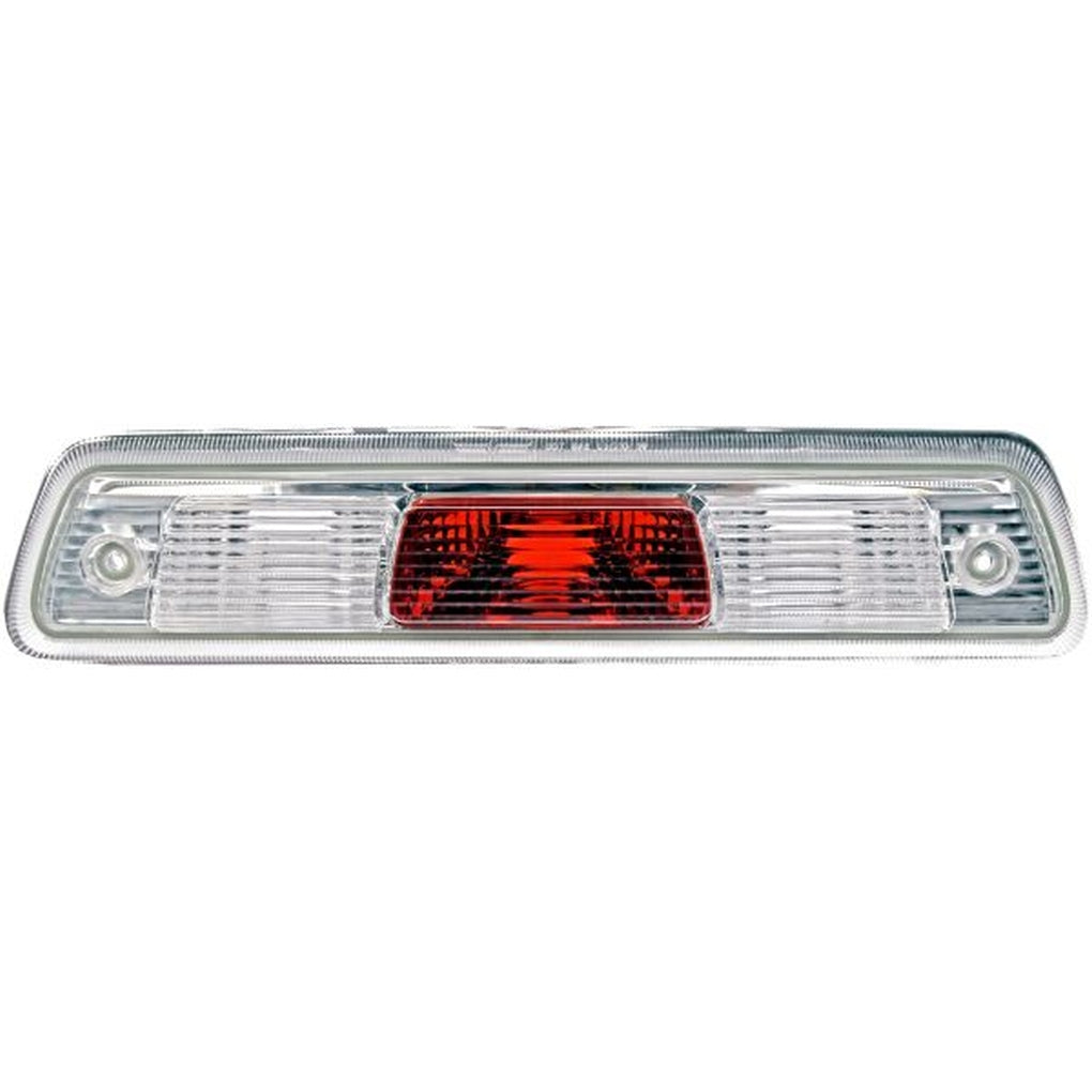 Dorman - 923-236 - Third Brake Light Assembly