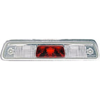 Dorman - 923-236 - Third Brake Light Assembly