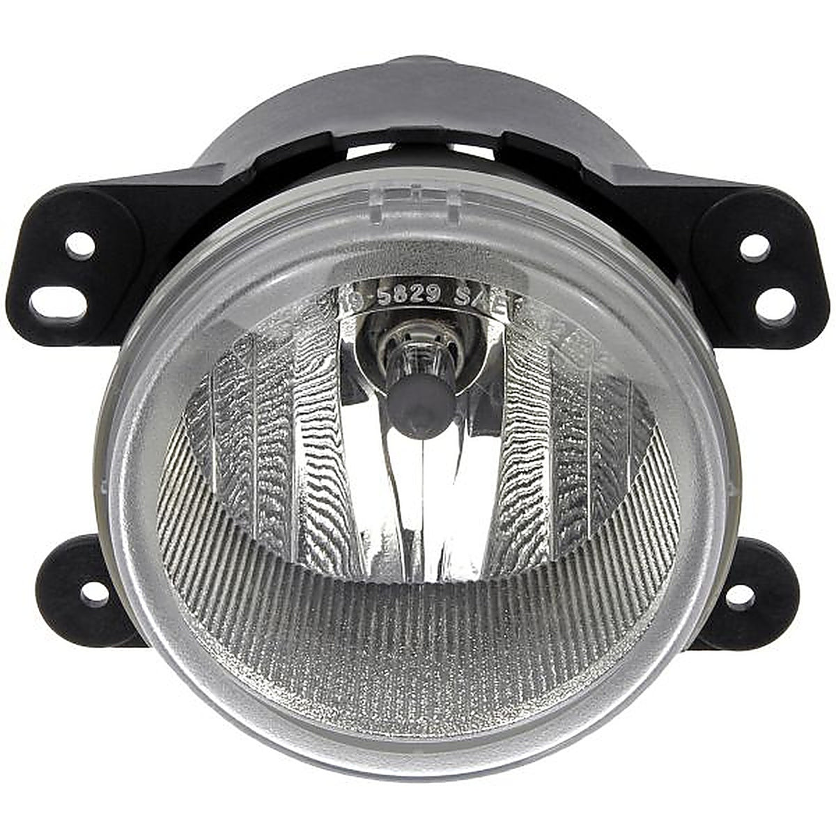 Dorman - 923-800 - Fog Light Assembly
