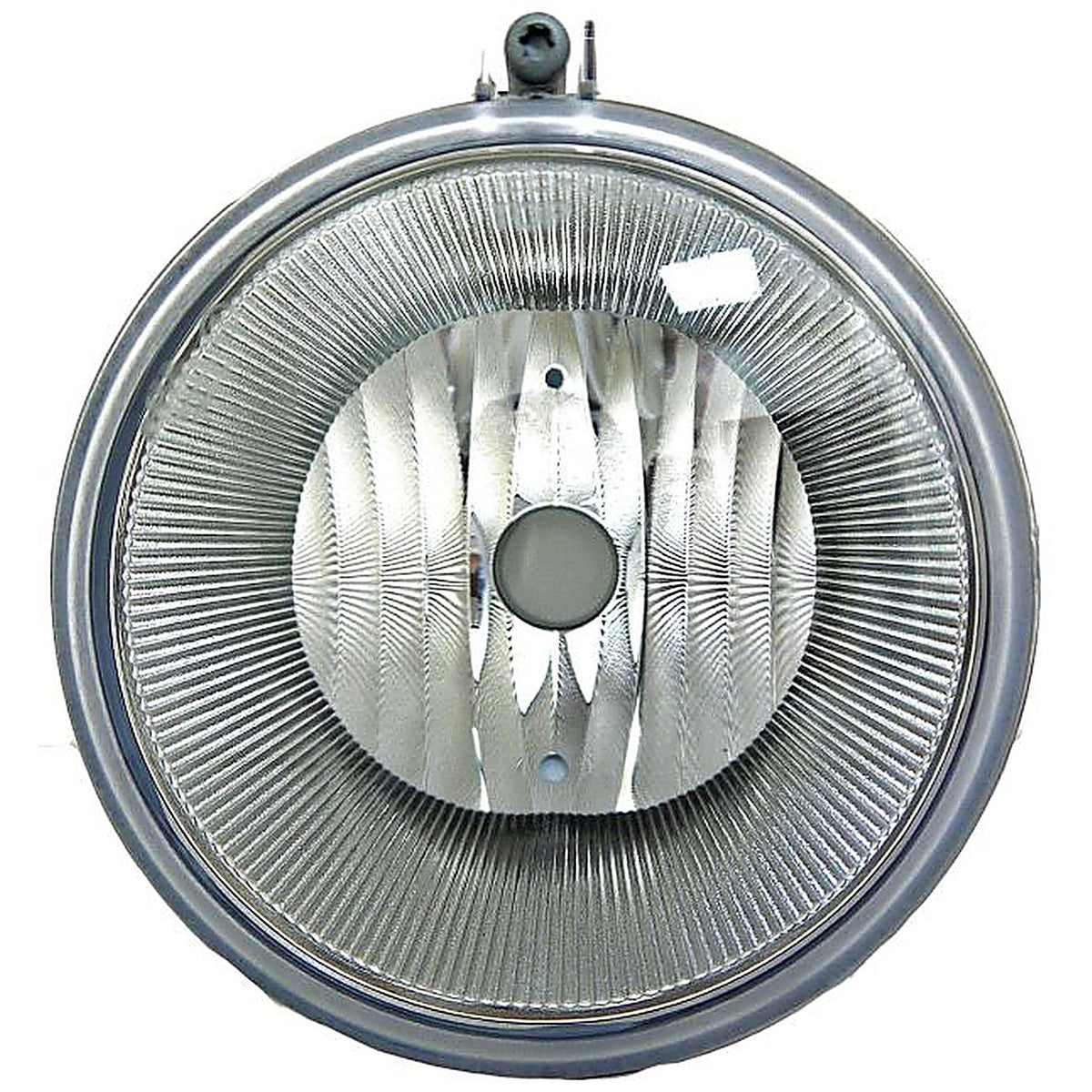 Dorman - 923-801 - Fog Light Assembly