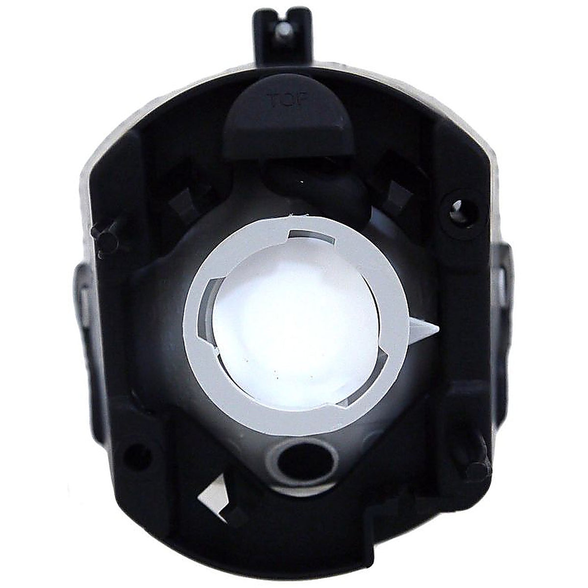 Dorman - 923-801 - Fog Light Assembly
