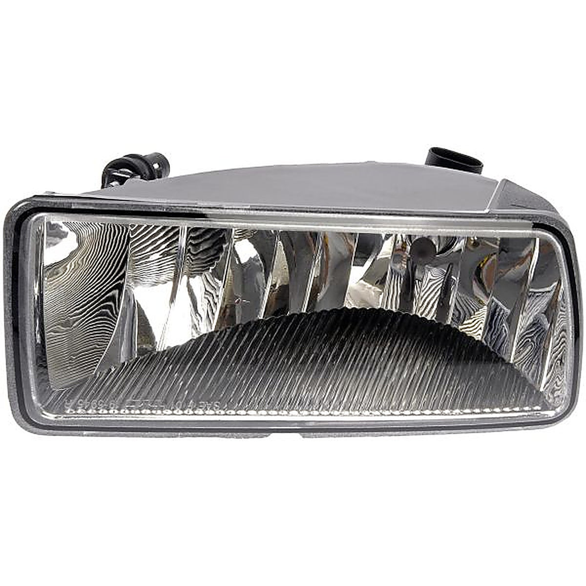Dorman - 923-816 - Fog Light Assembly