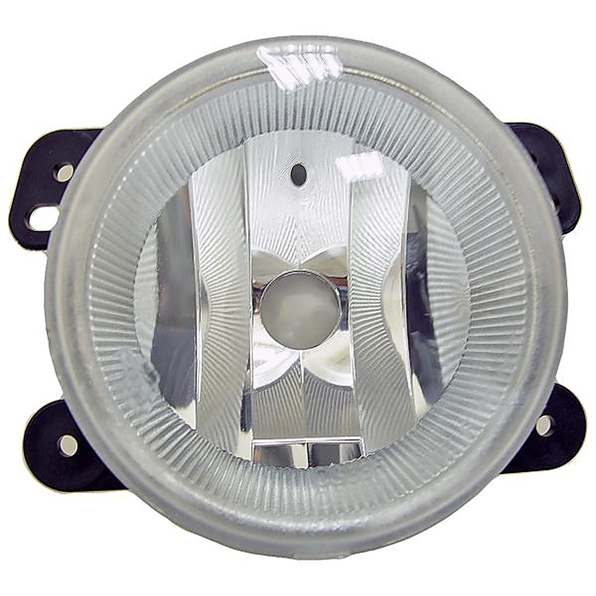 Dorman - 923-837 - Fog Light Assembly