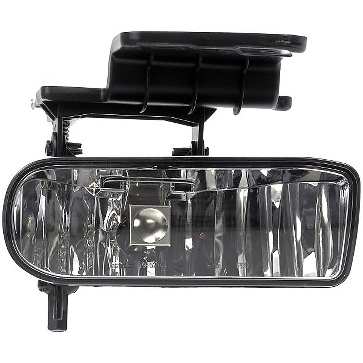 Dorman - 923-839 - Fog Light Assembly