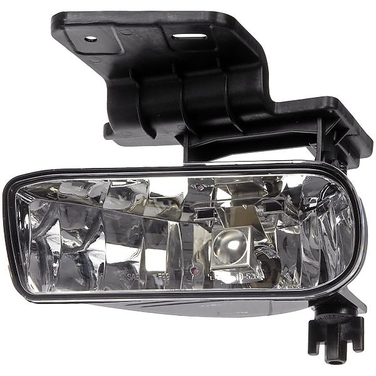 Dorman - 923-840 - Fog Light Assembly