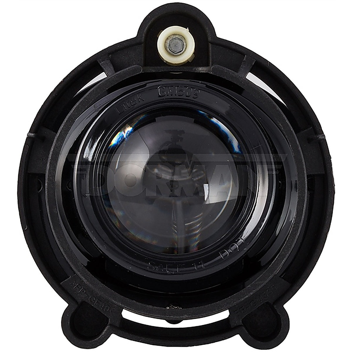 Dorman - 923-842 - Fog Light Assembly