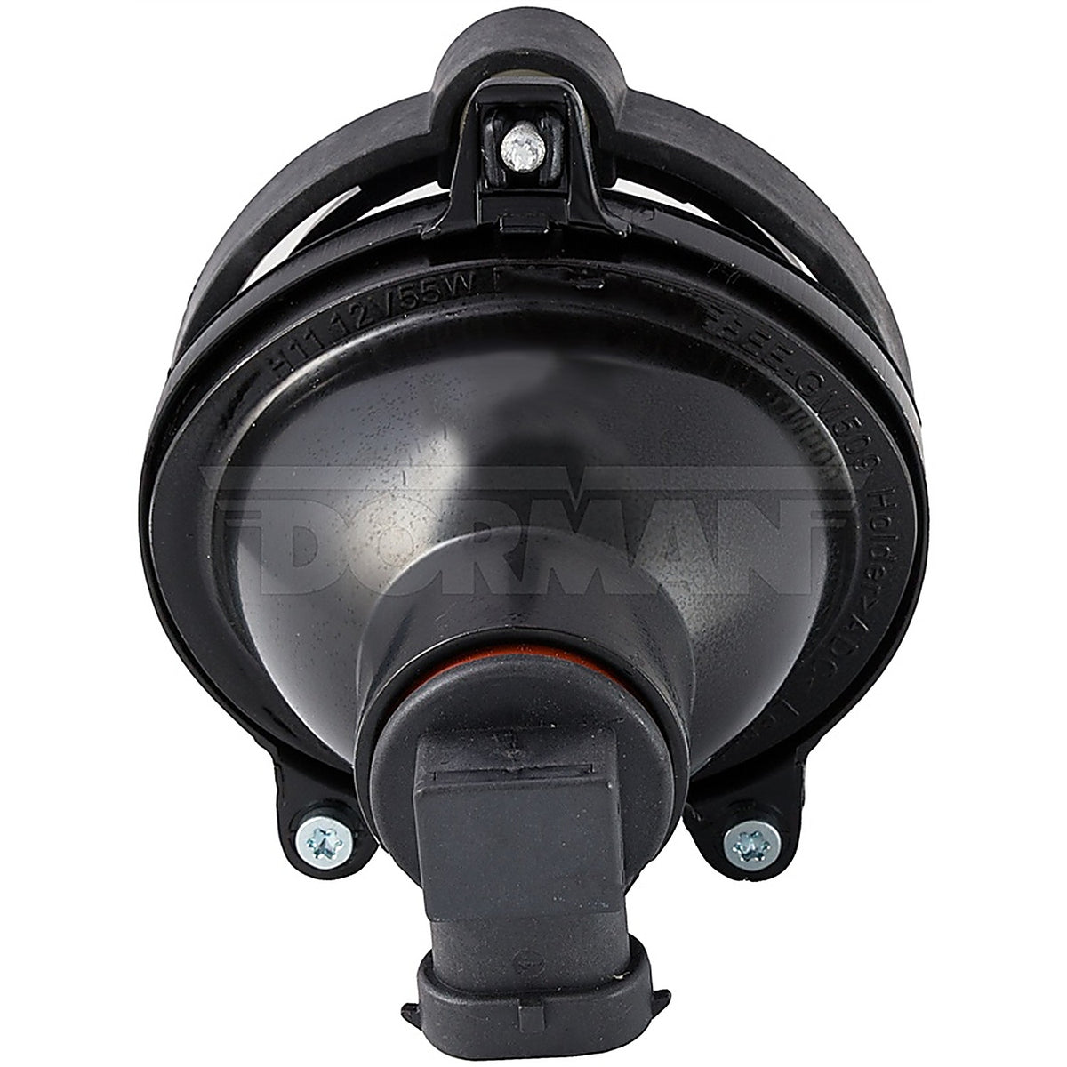 Dorman - 923-842 - Fog Light Assembly