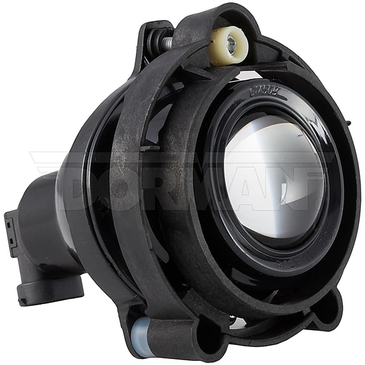 Dorman - 923-842 - Fog Light Assembly