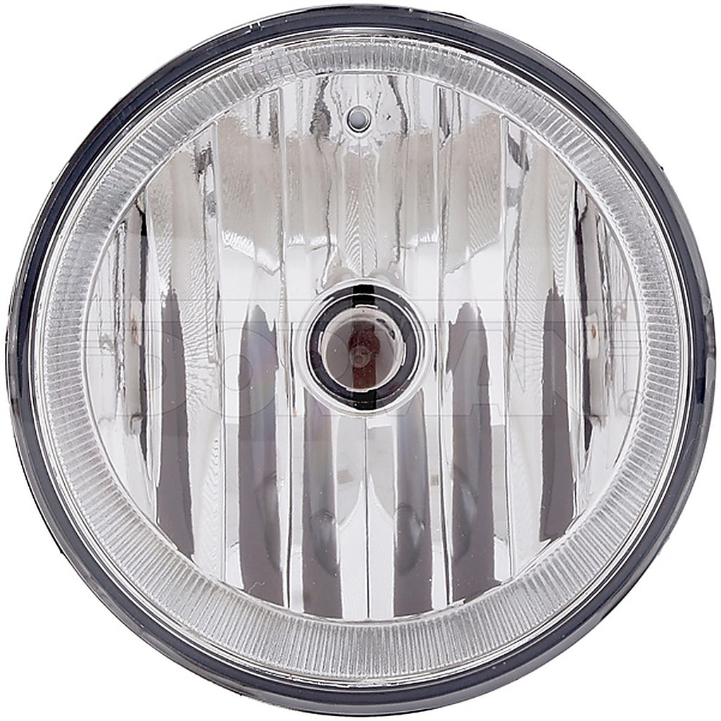 Dorman - 923-850 - Fog Light Assembly