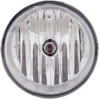 Dorman - 923-850 - Fog Light Assembly